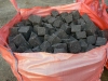 Kostka granitowa czarna w workach BIG-BAG
